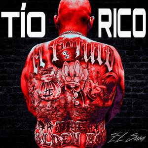 TÍO RICO