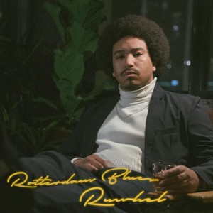 Interloot(feat. Omara Lua & Denis Divers)