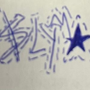 Do You Believe Me... (feat. Jarooka178) (Explicit)