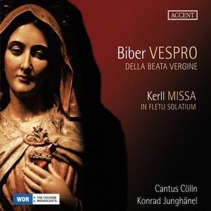 Missa in fletu solatium obsidionis Viennensis - Missa in fletu solatium obsidionis Viennensis: Benedictus