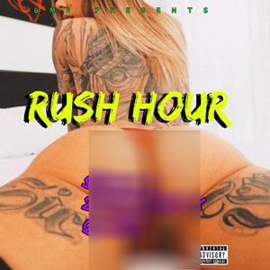 Cant Turn Down (feat. zaenotzay & quello) (Explicit)