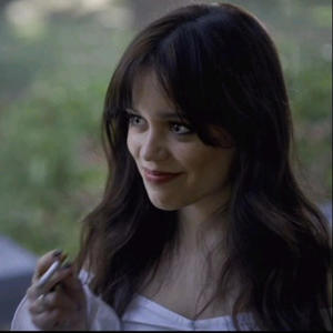 new chanel (Explicit)