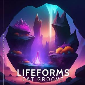 Lifeforms