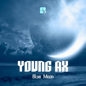 On My Way (Original Mix)