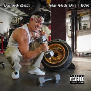 Gainer (feat. Smog The AK) (Explicit)