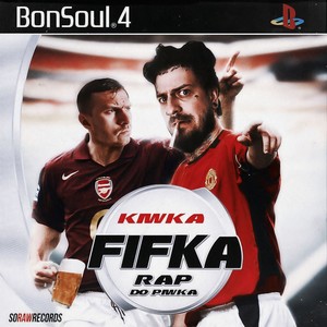 Setki serc w jednym miejscu (Explicit)