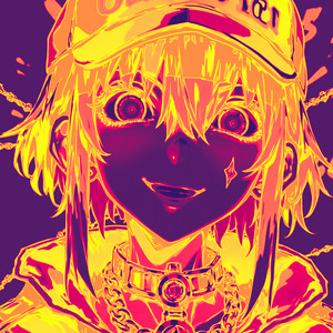 Yami Signal (Super Slowed)