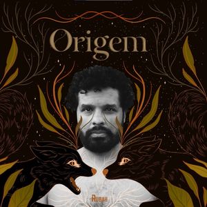 Origem