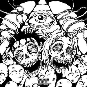 Scar Tissue (feat. Cody Benjamin & Trap Rich Bandit) (Explicit)