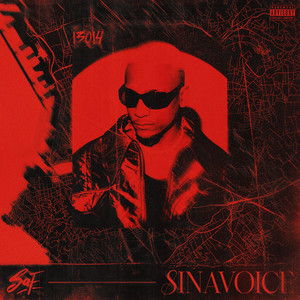 SINAVOICE (Explicit)