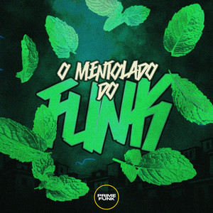 Rock Da Zona Sul (Explicit)