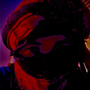 Summers Gone Let's Switch To Cold Days In The Graveyard