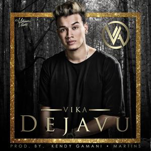 Dejavu (Explicit)