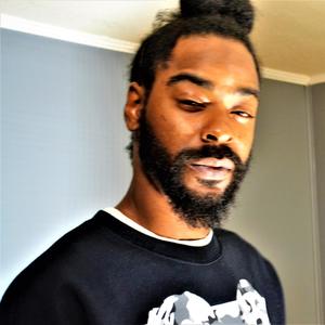 If You Hate Me Come Take Me 