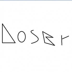 Loser