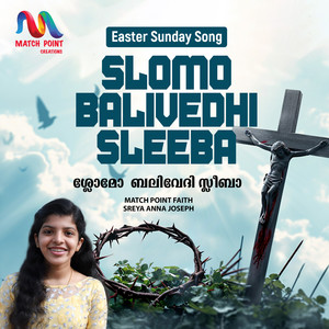 Slomo Balivedhi Sleeba