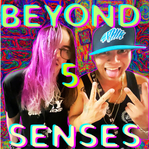 Page of Swords (Explicit)