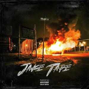 The Sky (feat. Lambo Anlo, DJ K.O & AHLI) (Explicit)