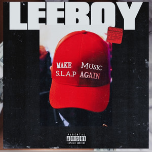 Make Music S.L.a.P. Again (Explicit)