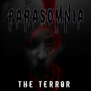 Parasomnia