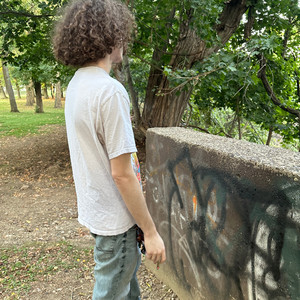 Final Battle (Explicit)