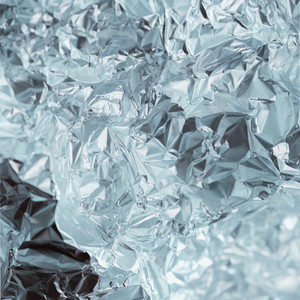 Luxxid Diamondz (Slowed|Reverb)