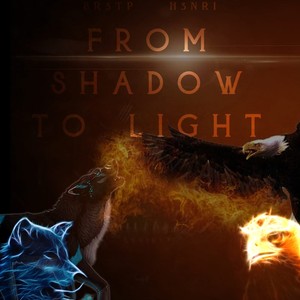 From Shadow To Light (Extended Version)