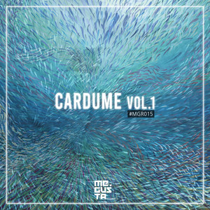 Cardume Vol.1