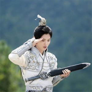 MC健心 - 毕业季 (伴奏)