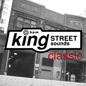 The Way I Feel(Kerri's Beat)