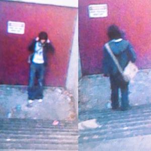 red hearts (Explicit)