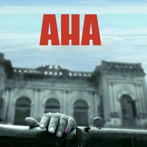 AHA (Original Motion Picture Soundtrack)