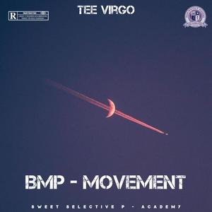 BMP (Movement)