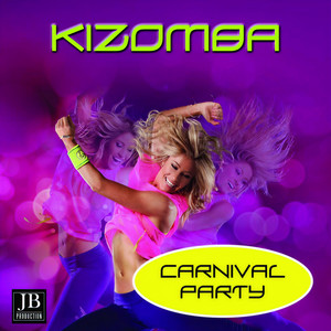 Mil Pasos (Kizomba Hit 2016)