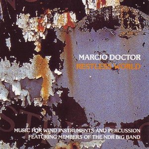 Playground In The Dark