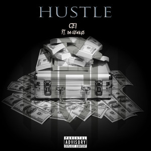 HUSTLE (Explicit)