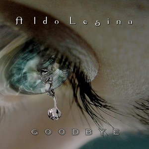 Goodbye (Instrumental Power Mix)