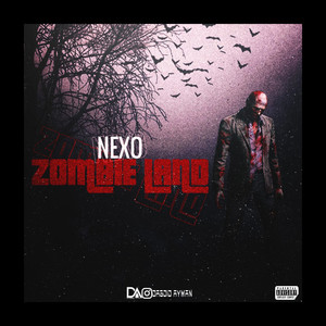 Zombie Land (Explicit)