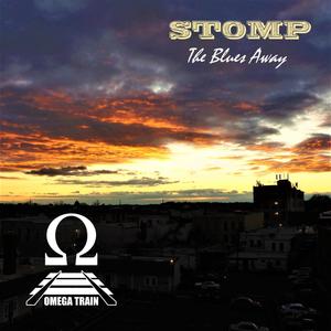 Stomp The Blues Away