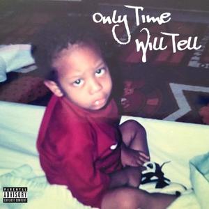 Round & Round (feat. Famous Tazz & Scripttalkbenny) (Explicit)