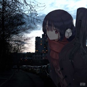 Sunrise (Explicit)