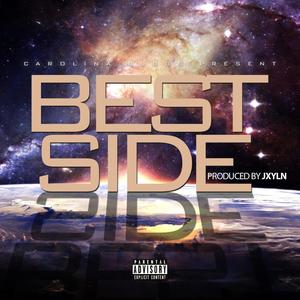 Best Side (Explicit)