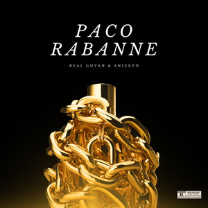 Paco Rabanne (Explicit)