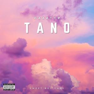 Tano (Explicit)