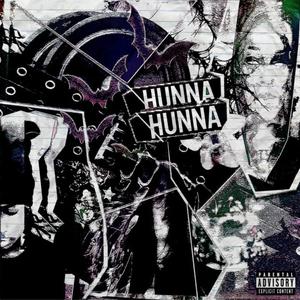 I GOT THAT SHIT ON (Explicit)