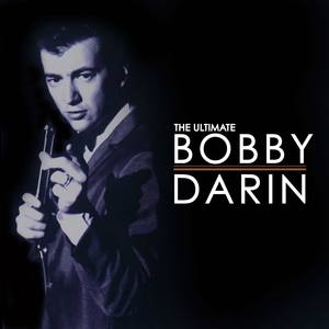 The Ultimate Bobby Darin