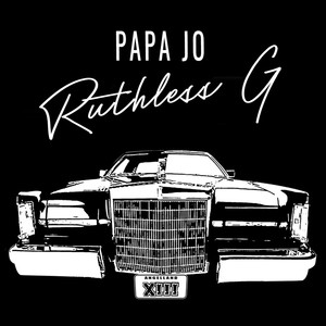 Ruthless G (Explicit)