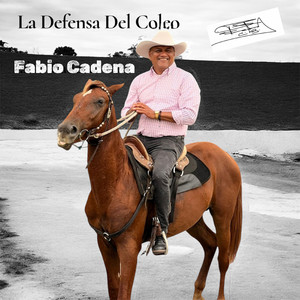 La Defensa del Coleo