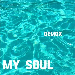 My Soul (困在回忆里)