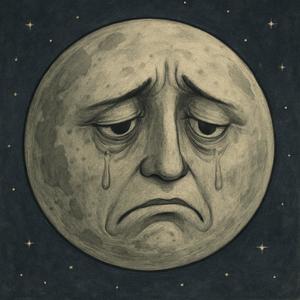 BTM (blamethemoon) (Explicit)